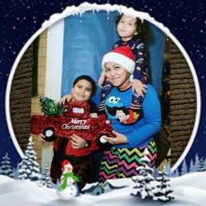 Meet your Posher, Aurora